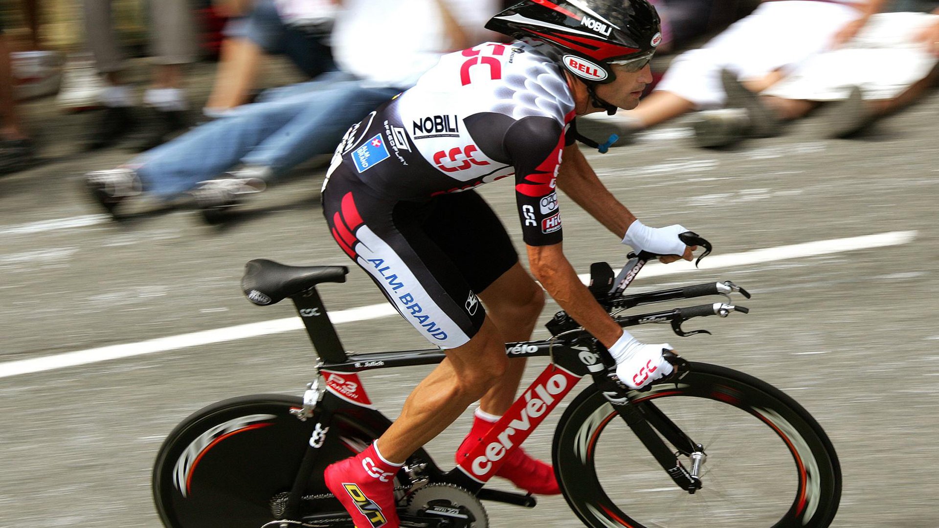 凯尔特人火力全开,双探花组合无解,凯尔特人双星