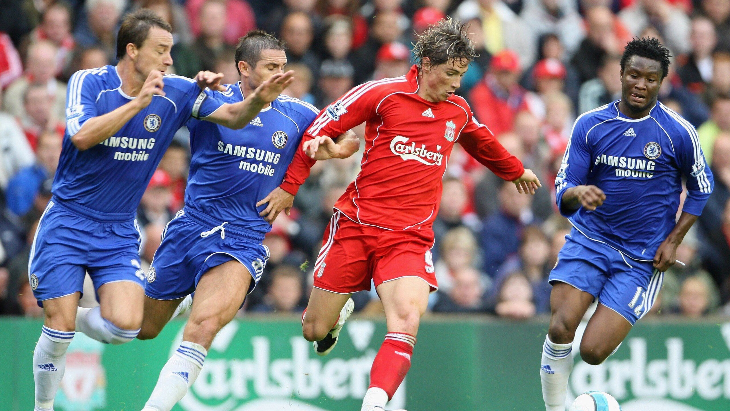 切尔西2-2平卡拉巴赫,欧冠失利引发球队关注,切尔西卡拉宝球衣