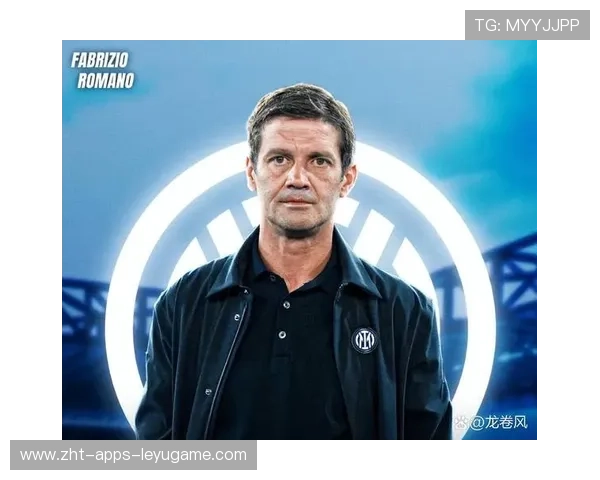 【益起看球】意甲-维罗纳VS国米：齐沃跟小因扎吉比，还差不少，意甲维罗纳vs国际米兰