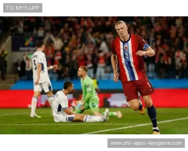 世界杯哈兰德能否在混战中补射成功打破平衡？