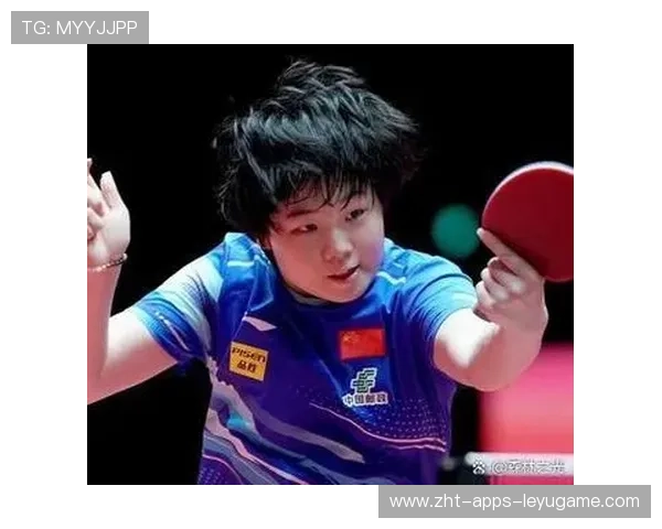 世界杯此组是心跳与期待的结合体