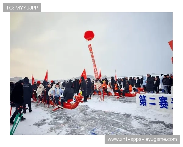 冰球经典比赛重播引发回忆潮——让冰雪激情再次燃起