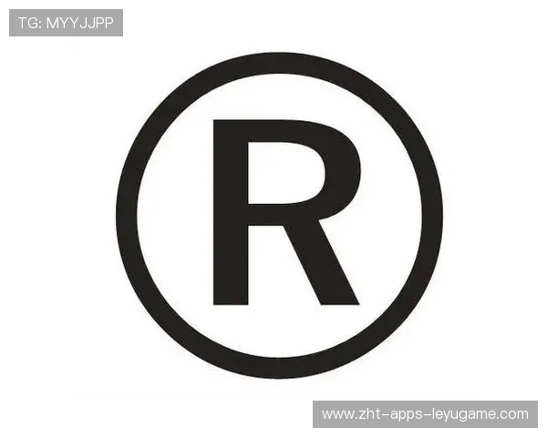 ©¯Â¹À=-Ý¦í¤À¥þðÈ-µÎ¬ú¼¦¦Í++Ô¢ð-¼-¼