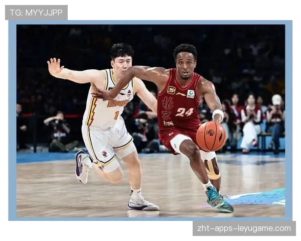 北京队调整战术，迎来季后赛冲刺！，北京队首发