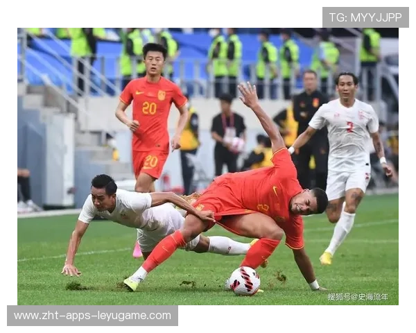 国足锋线攻击战术优化研究，国足锋线大变脸