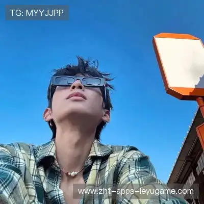 苏昱波