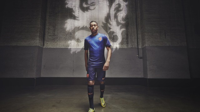 乐鱼体育网站入口-《Dota 2》国际邀请赛迎来总决赛，战队争夺金顶奖，dota2国际邀请赛视频