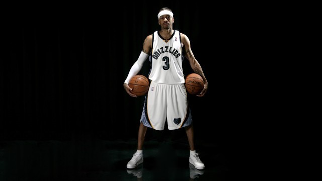 乐鱼体育 官方平台-利物浦边锋连场破门，克洛普称球队“找回节奏”