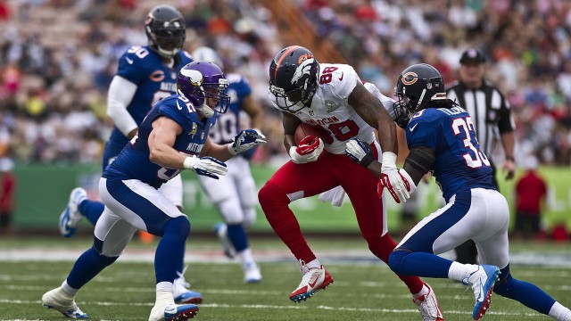 乐鱼体育网站入口-全运会男篮：赵继伟三分再中，辽宁三分球目前26中14，辽宁男篮续约赵继伟