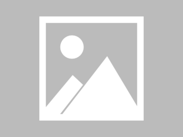 乐鱼（LEYU）体育-《英雄联盟》新赛季战队阵容全线升级，备战国际赛，英雄联盟2021战队