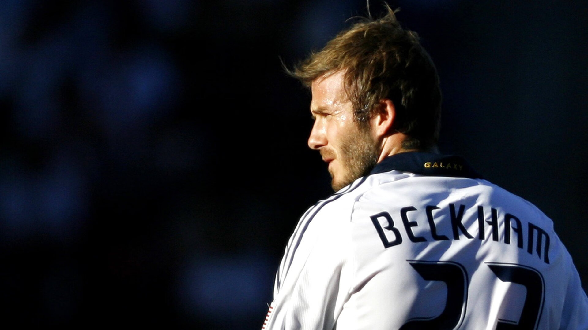 中国男篮用团结克服一切困难,谈中国男篮