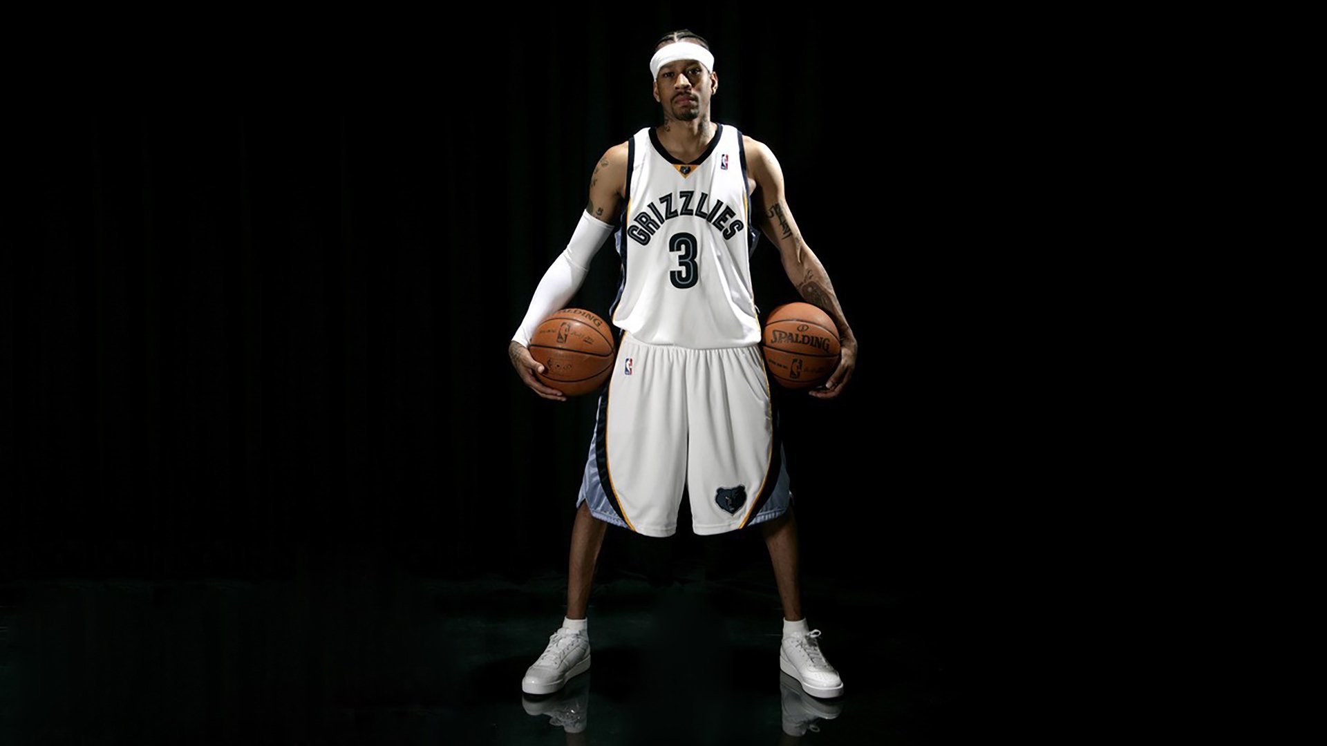 利物浦边锋连场破门,克洛普称球队“找回节奏”