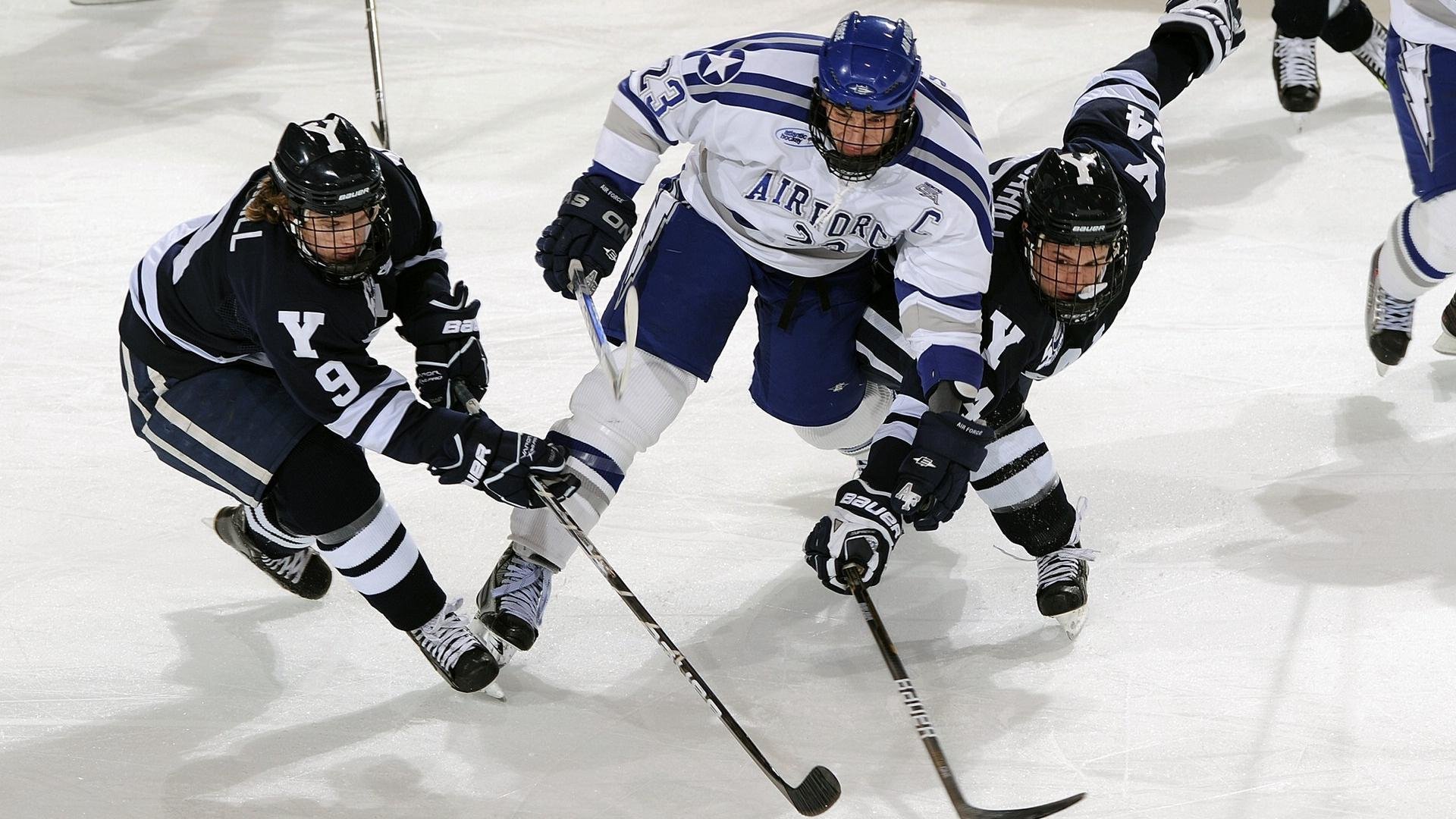 哈兰德连续进球带动球队整体士气与氛围提升，哈兰德进球数和出场数