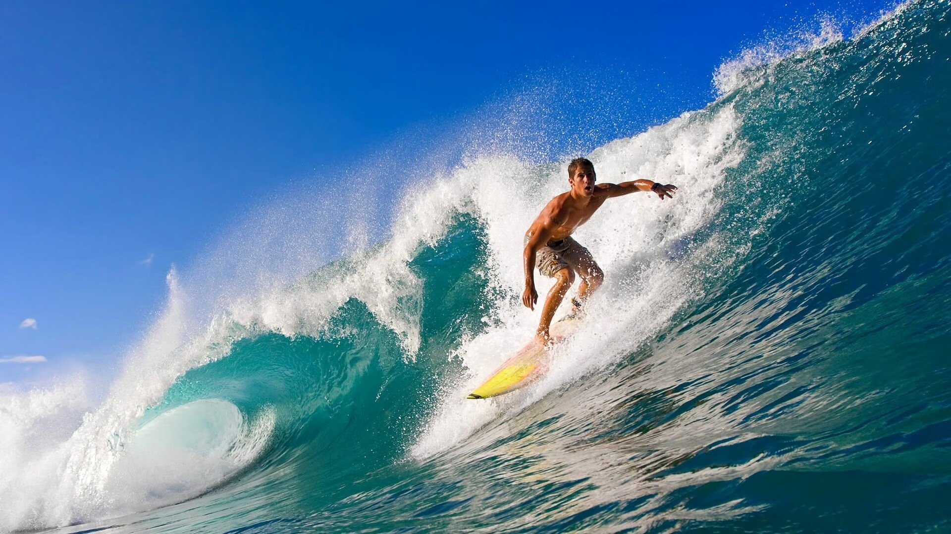 女篮姑娘让世界看到中国精神,女篮女孩