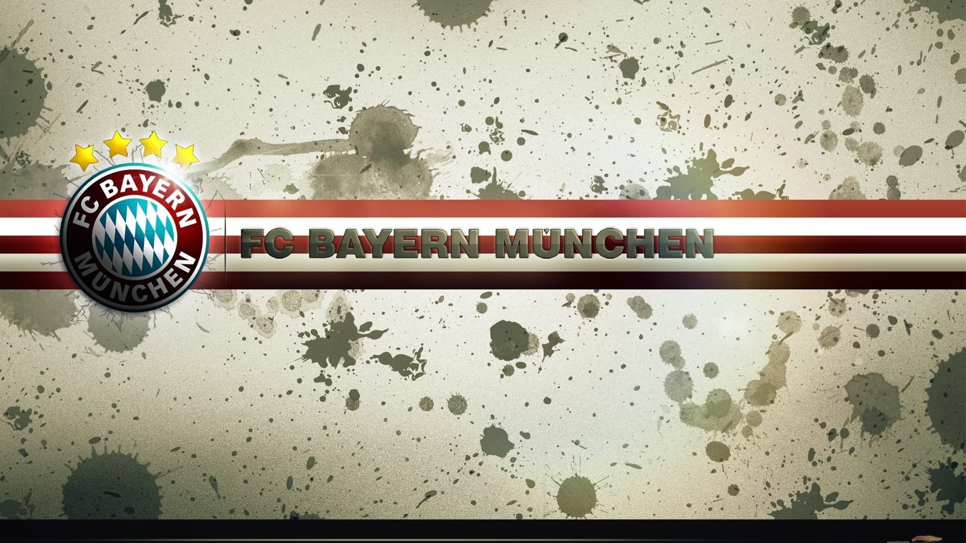 中国男篮的未来值得全国期待,未来中国男篮的领军人