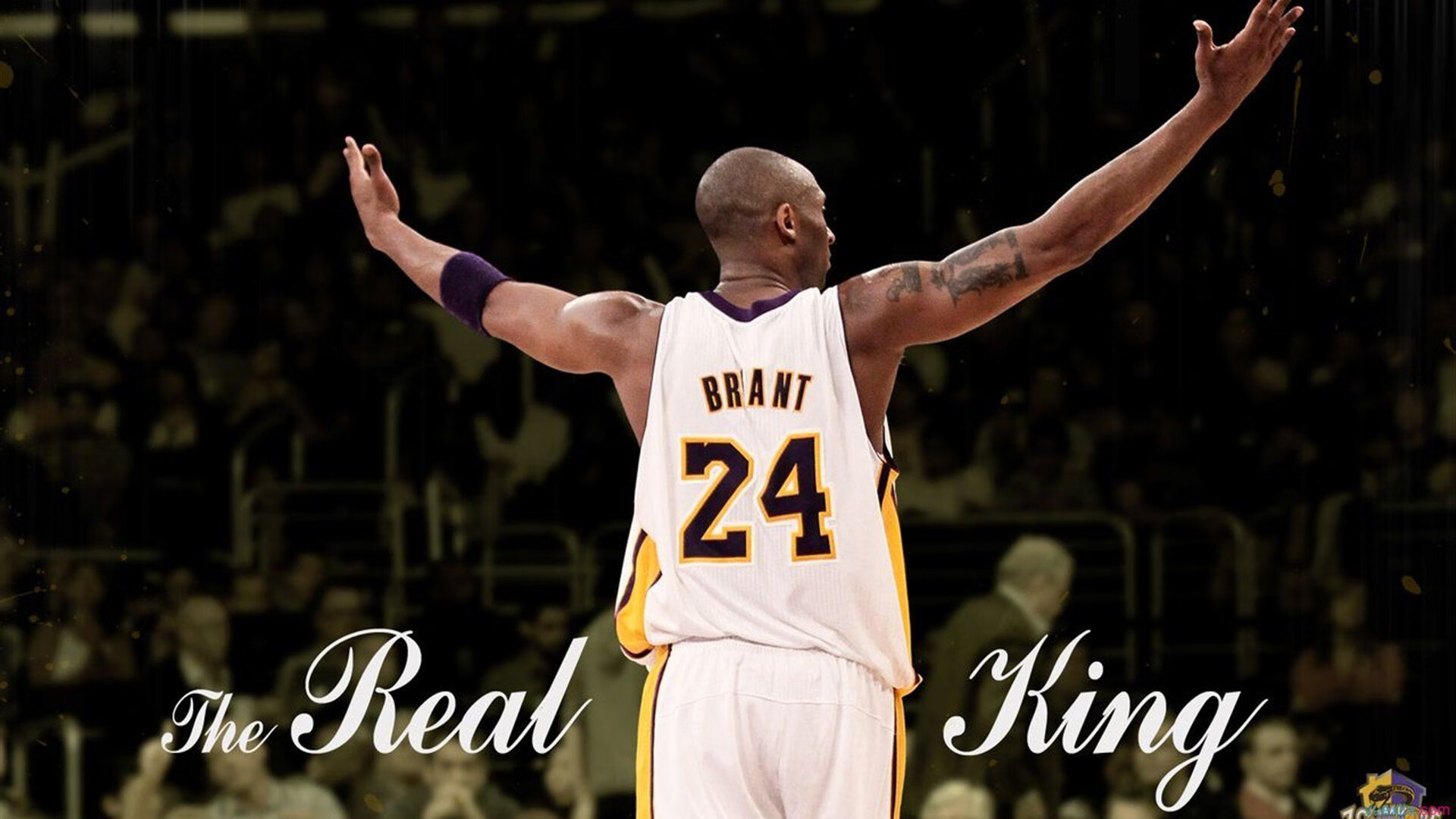 勇士队以攻防两端主导比赛,勇士队内对抗赛